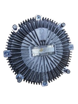 Віско 3l zd30 maxity cabstar nt400 07-23r фото №1