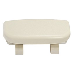 Автомобильная защита солнцезащитная органайзер фото №1