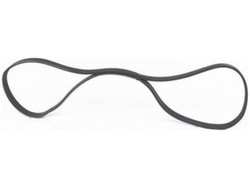 Стрічка wielorowkowy mercedes клас c w202 1.8-2.2 93-00 s202 1.8 2.0 96-01 фото №1