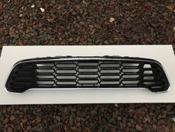 Mini countryman s r60 решітка решітка радіатора перед 11-14 фото №1