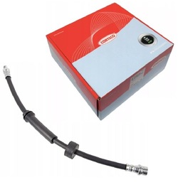 Corteco 19032944 шланг тормозной гибкий фото №1