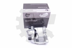 Суппорт тормозной skv 42skv512 фото №1