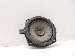 Динамік лівий перед 96330-2e000 hyundai tucson 1 i 04-10 фото №1