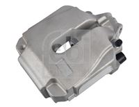 Febi суппорт ham. bmw фото №1