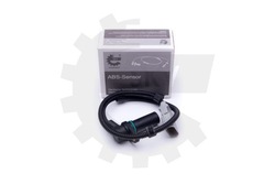 Датчик вала коленчатого фото №1