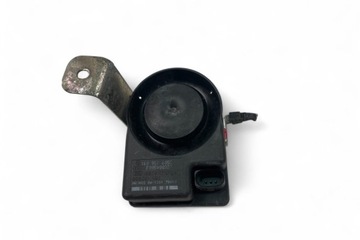 Сирена сигналізації seat altea xl 5p5, 5p8 1k0951605c 2011 фото №1