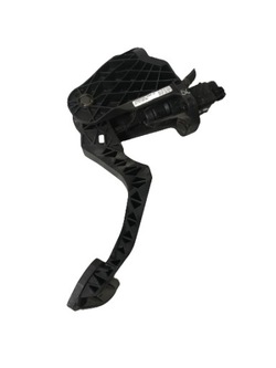 Педаль зчеплення vw golf v 1k1721059ba фото №1