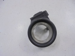 Range rover sport l320 петля імобілайзера фото №1