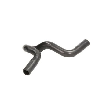 Шланг охолодження sasic 3406053 фото №1