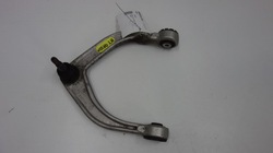 Volvo xc60 ii xc90 ii важіль переднє верхній лівий фото №1