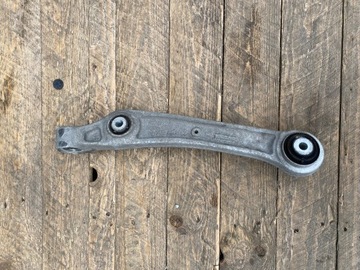 Audi q5 80a важіль праві переднє 80a407156 фото №1