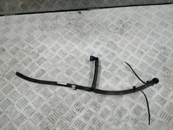 Audi a6 c8 a7 4k шланг sprykiwaczy 4k0955970 фото №1