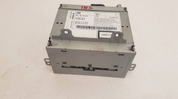 Opel insignia a astra j zafira c радіо навігація радіопрогравач 95326942 фото №1