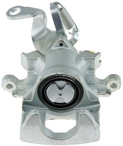 Суппорт тормозной nty hzt-ms-019 фото №1