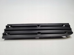 Citroen berlingo iii partner решётка 9677724180 фото №1