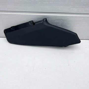 Впуск повітропровід повітря subaru outback iv 2.0 d a12aj00 нове фото №1