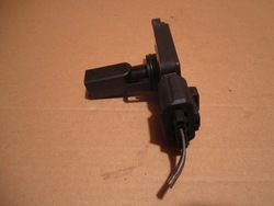 Jaguar x-type расходомер xs7f-12b579-aa фото №1