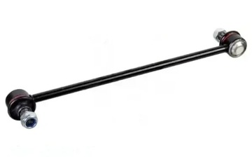 З'єднувач стабілізатора adt38530 блакитний print toyota фото №1