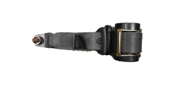 Pas безопасности правый зад freelander i фото №1