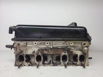 Vw passat b5 1.6b головка 06b103373a фото №1