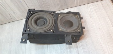 Сабвуфер динамик volvo v40 30858461 фото №1