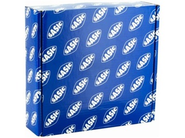 Колесо зубчатое вала citroen ds4 2.0 c4 picasso i 2.0 i 2.0 купе 2.0 фото №1