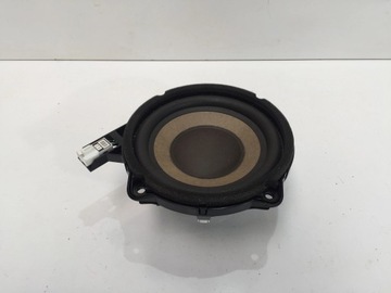 Kia optima iv 2017 динамик harman 96380-d4200 фото №1