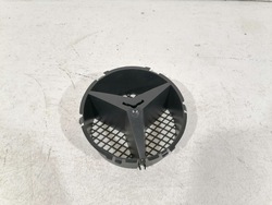 Mercedes w207 кріплення значок a2078880260 фото №1