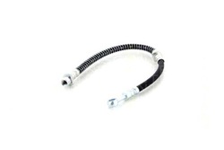 Triscan шланг гальмівний land rover freelander 1. фото №1