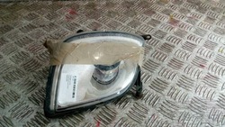 Галоген перед porsche cayenne s 89202305 фото №1