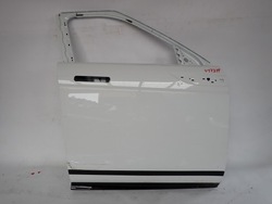 Range rover evoque ii l551 19- дверь правые перед передние фото №1