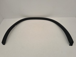 Планка крила праві зад skoda kodiaq 565854820 фото №1