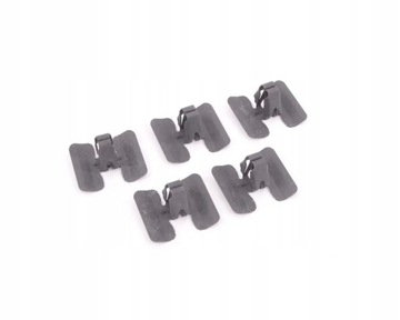 Подушка безпеки zest запчастини кріпильних audi a6 a7 4g8898803 фото №1