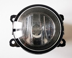 Renault галоген 8200074008 фото №1