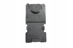 Заглушка подкрылки inspekcji mercedes e класс a213 2136909102 левая правая фото №1