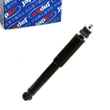 Амортизатор перед japko do saab 900 i 2.1 фото №1