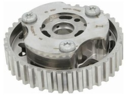 Колесо вал розподільний вал ford tourneo connect 1.0 courier 1.0 custom 1.0 фото №1