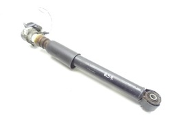 Амортизатор зад задний audi rs7 4g 4.0 tfsi 4g0616031ab фото №1