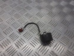 Імобілайзер peugeot 207 1.6 hdi фото №1