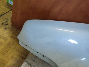 Крыло левый перед переднее volkswagen golf 4 iv hb+kombi 08.97-05.06 lb9a фото №1