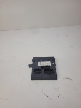 Модуль света ilm audi a6 c6 4f0907279 4f0910279ab фото №1