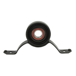 Підтримка вала audi a4 b7 04-08 фото №1