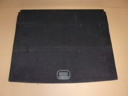 Підлога багажника hyundai tucson iii 85720-d7000 фото №1