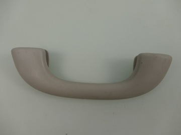 Citroen c5 iii x7 ручка потолок перед фото №1