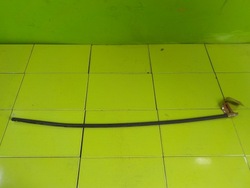 Scenic iii 09r планка накладка двері ліва перед фото №1