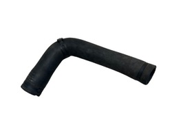 Opel vectra c signum a шланг води 9202147 2.2 dti y22dtr радіатор фото №1