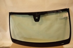 Скло лобове mercedes e w213 2016- датчик фото №1