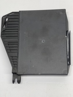 Mercedes-benz оригинальный номер 2108203826 фото №1