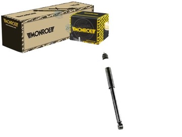 Амортизатор mong1131 monroe фото №1