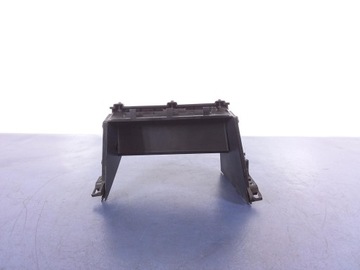 Kia xceed полка консоли средней 84685-j7110 фото №1